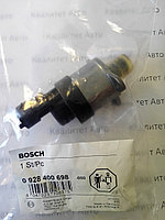 Дозирующий блок ТВНД Bosch 0928400698 TOYOTA, SUBARU 1.4л, 66кВт