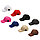 Бейсбольная кепка Wireless Music Caps, фото 7