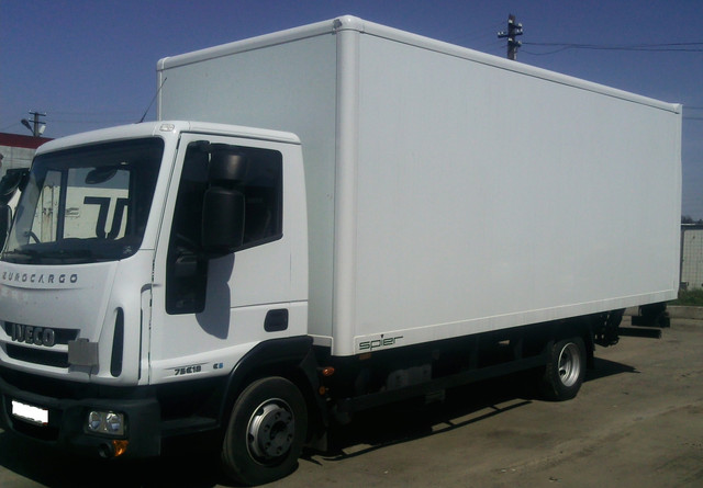 Купить Грузовое Авто В Беларуси
