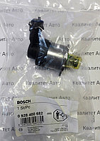 Дозирующий блок ТВНД Bosch 0928400682 HYUNDAI, KIA 2.0CRDI, 2.2CRDI, 2.5CRDI