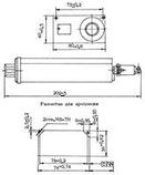 Задатчики ручные РЗД-12М, РЗД-22М, фото 2