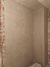 Штукатурка стен и потолков механизированным способом, фото 2