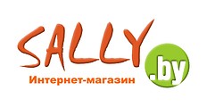 Интернет-магазин Sally.by