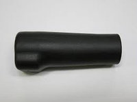 Защита от перегиба RUBBER PROTECTOR for HOSE 3/4 PIUSI F16497000