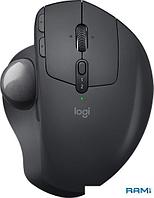 Трекбол Logitech MX Ergo