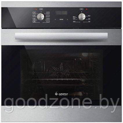 Духовой шкаф GEFEST 622-03 Н5