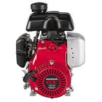 Двигатель Honda GX100RT-KRE4-OH