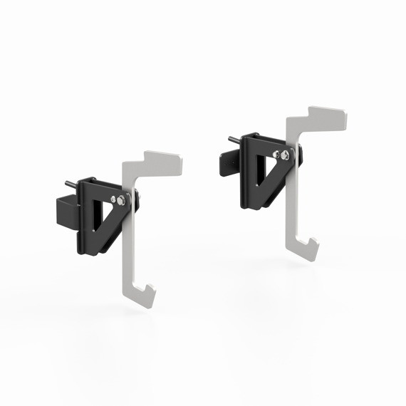 Monolift MFT-A021