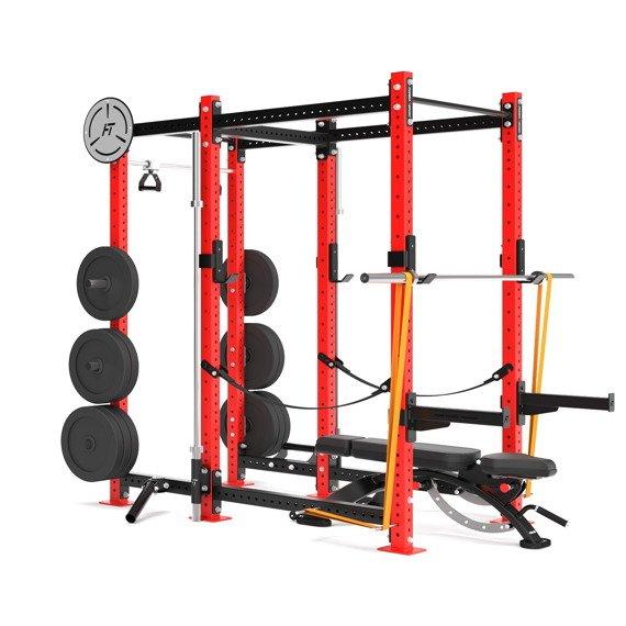 Power Rack Marbo MFT-RIG-11