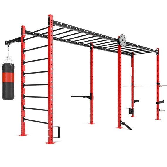 Rig Cage Marbo MFT-RIG-07