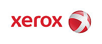 Фотобарабаны Xerox