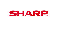 Фотобарабаны Sharp