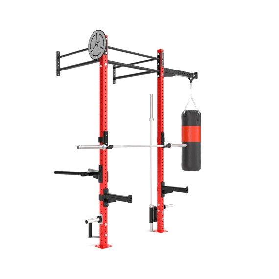 Wall Rig Marbo MFT-RIG-03