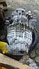 АКПП MULTITRONIC LXS AUDI A4 A5 S4 CDH 1.8 TFSI, фото 4