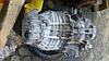 АКПП MULTITRONIC LXS AUDI A4 A5 S4 CDH 1.8 TFSI, фото 5