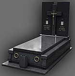 ИЗГОТОВЛЕНИЕ ПАМЯТНИКОВ В ГРОДНО, фото 2