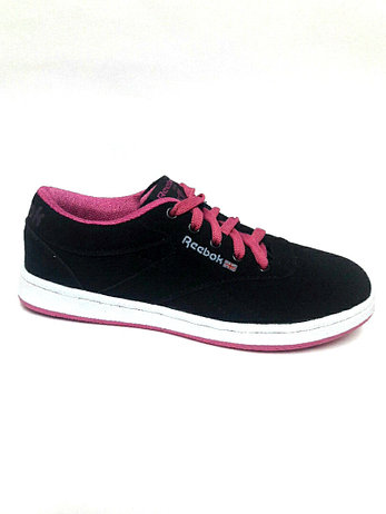 Кроссовки (36-40) Reebok - размер 36, фото 2