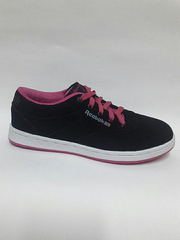 Кроссовки (36-40) Reebok - размер 36, фото 2