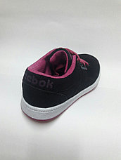 Кроссовки (36-40) Reebok - размер 36, фото 2
