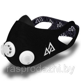 Тренировочная Маска Elevation Training Mask 2.0 "0129"