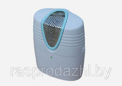 Бытовой озонатор холодильников "Ecozon" R3 (код.0177)