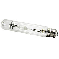 Лампа газоразрядная ДРИ 150 HQI-TS 150/NDL/RX7s-24 4200K OSRAM