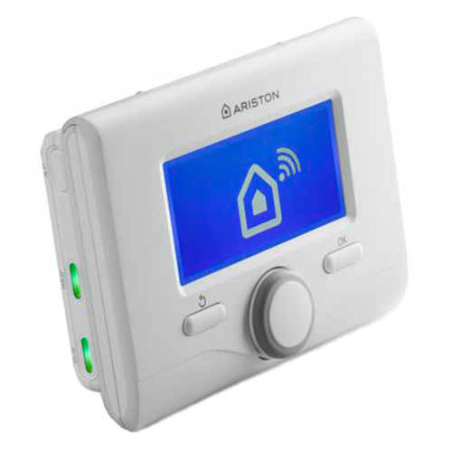 Комплект Ariston Sensys Net (Wi-Fi Gateway + Sensys) - фото 1 - id-p97510032
