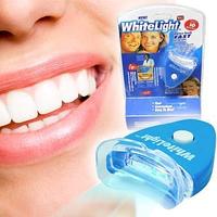 Световая система для отбеливания зубов «White light» Вайт Лайт. Распродажа. (код.9-110)