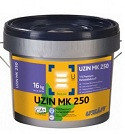 Силановый клей UZIN MK 250 16кг
