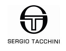 Парфюмерия SERGIO TACCHINI (Сержио Таччини)