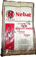 Лечебный пояс, корсет Nebat (Nezar) (код.9-3200)