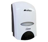 Дозатор для пены Ksitex FD-6010-1000 (1000мл) (fl)