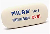 Ластик овальный MILAN 1012 (Цена с НДС)