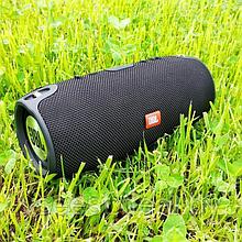 Портативная колонка аналог JBL БОЛЬШОЙ XTREME