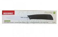 Распродажа. Нож керамический Bergner BG-4096 (код.5-2106)