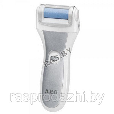 Электропемза AEG PHE 5642