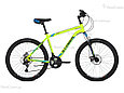Велосипед Stinger 27,5" Element D 20" (27AHD.ELEMD.20), фото 2