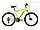 Велосипед Stinger 27,5" Element D 20" (27AHD.ELEMD.20), фото 2
