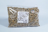 Зеленый кофе для похудения "Арабика Индия Плантейшен", 500 гр. (арт. 9-4667)