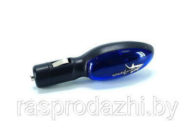 Устройство для экономии топлива Fuel Shark (арт. 5-3595) "0023" - фото 1 - id-p97507868