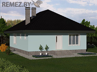 Вид 2