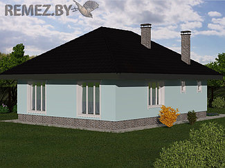 Вид 3