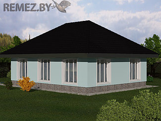 Вид 4