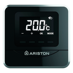 Комнатный датчик температуры Ariston CUBE