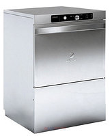 Посудомоечная машина Fagor CO-400 COLD DD