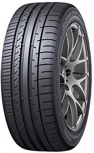 Автомобильные шины Dunlop SP Sport Maxx 050+ SUV 275/40R20 106Y - фото 1 - id-p97578012