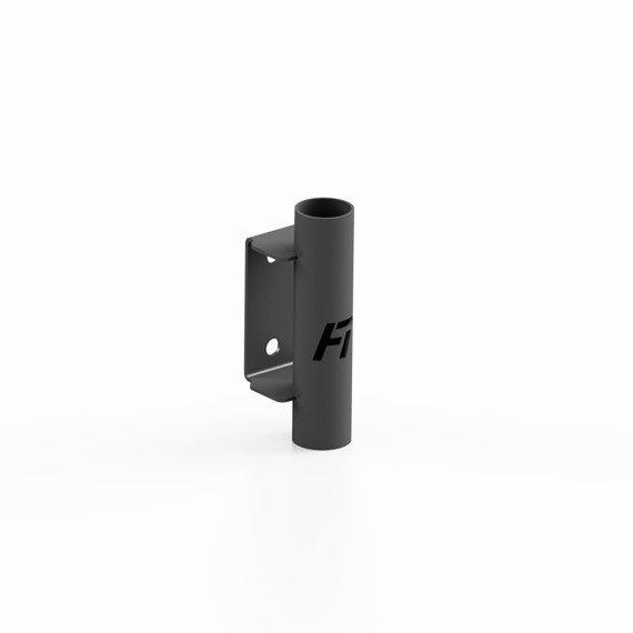 Single Bar Storage MFT-A018