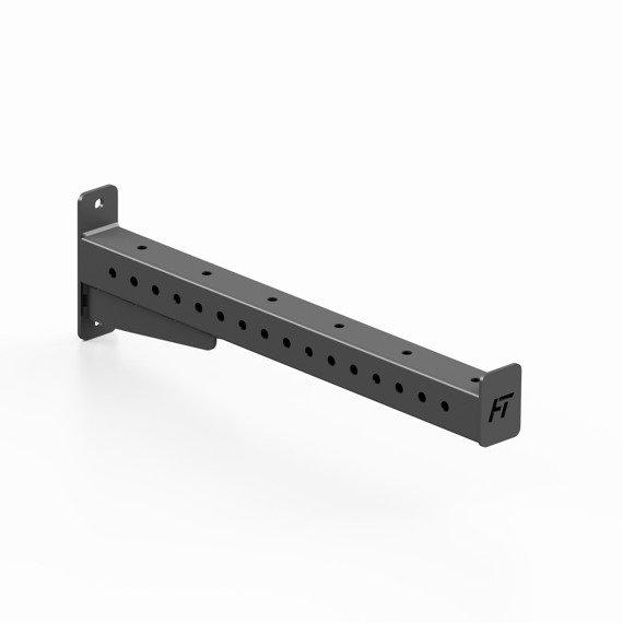 Arm MFT-A008
