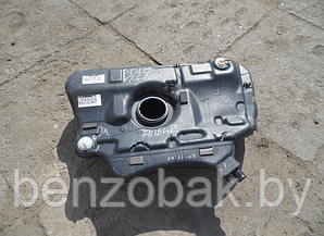 ТОПЛИВНЫЙ БАК БЕНЗОБАК 46813022 46804771 FIAT STILO 1.6 1.9 2.4 2001 - 2009