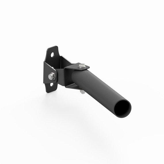 Landmine Grip MFT-A006